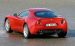 Alfa Romeo 8C Competizione Widescreen Picture #24